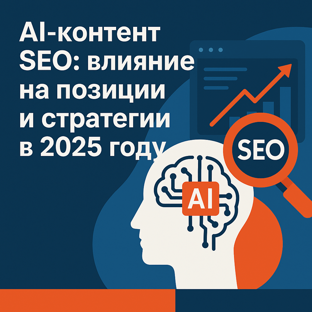    ai-kontent-seo-vliyanie-na-pozitsii-i-strategii-v-2025-godu Виктория Гамзаева