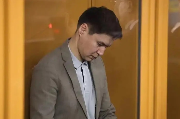 Фото с сайта inform.kz