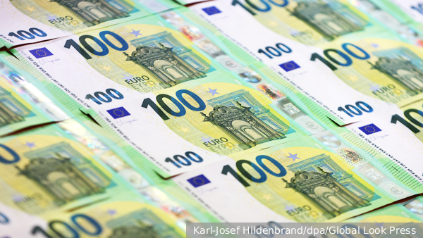     Фото: Karl-Josef Hildenbrand/dpa/Global Look Press   
 Текст: Вера Басилая