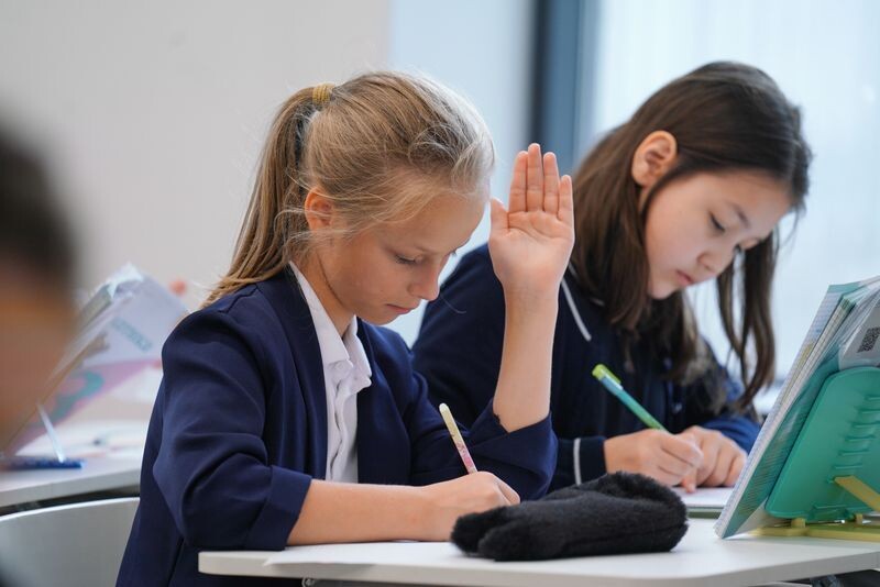     / Источник: ©ИЗВЕСТИЯ/Анна Селина