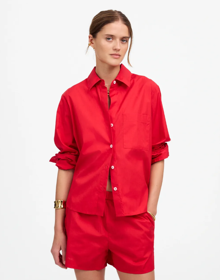 Источник фото whowhatwear.com