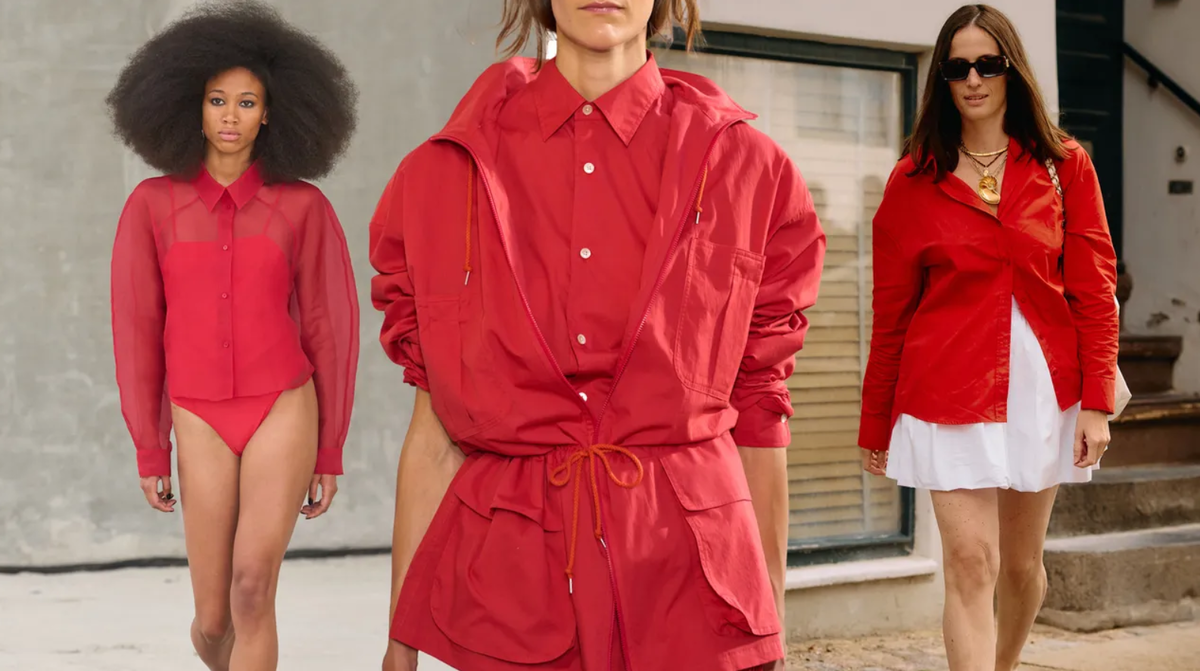 Источник фото whowhatwear.com