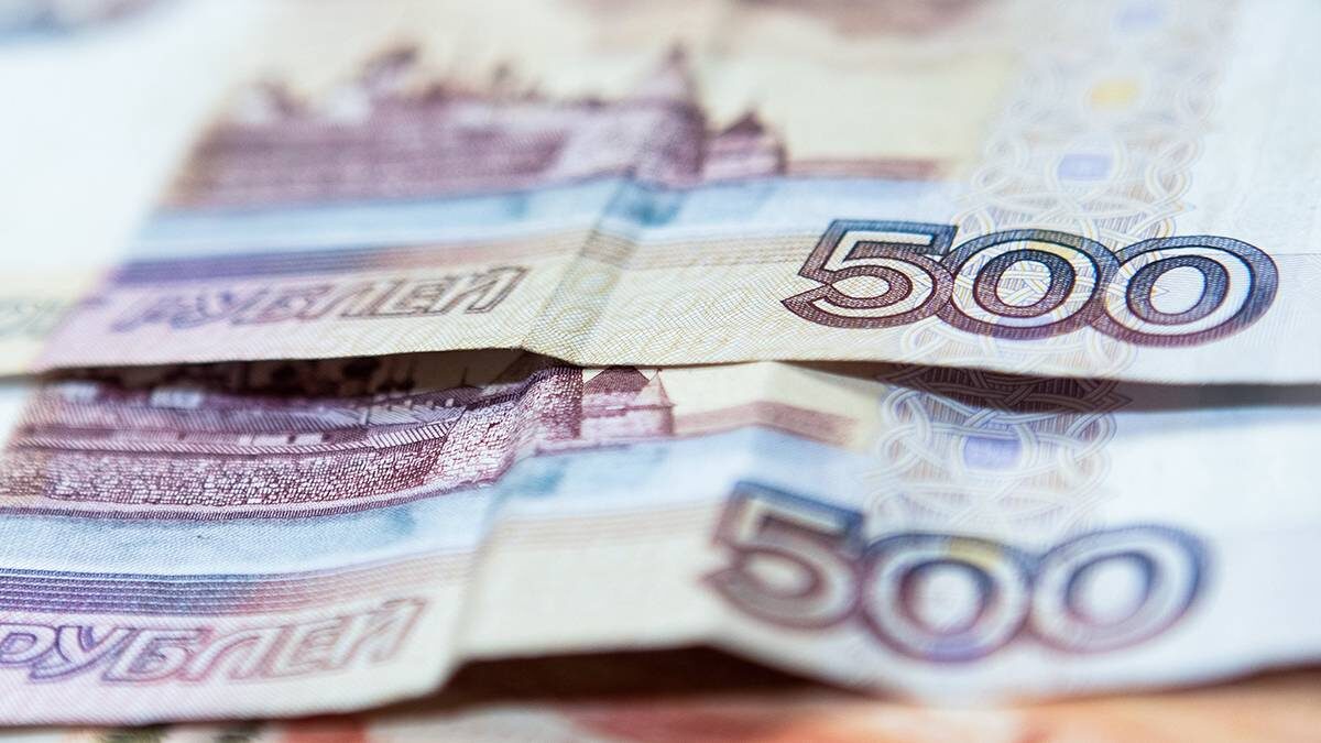    Фото: Софья Сандурская / АГН Москва