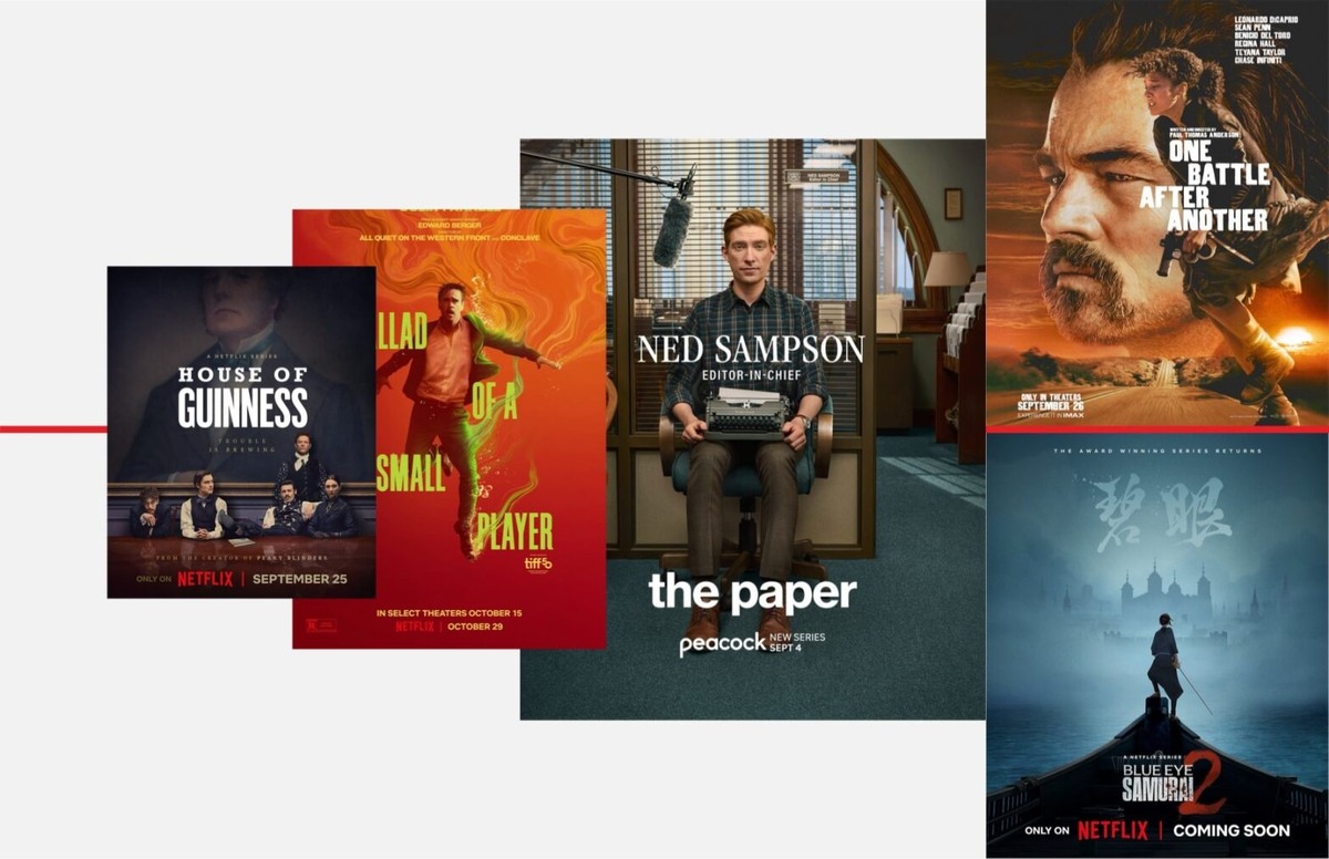    Фото: архивы пресс-служб