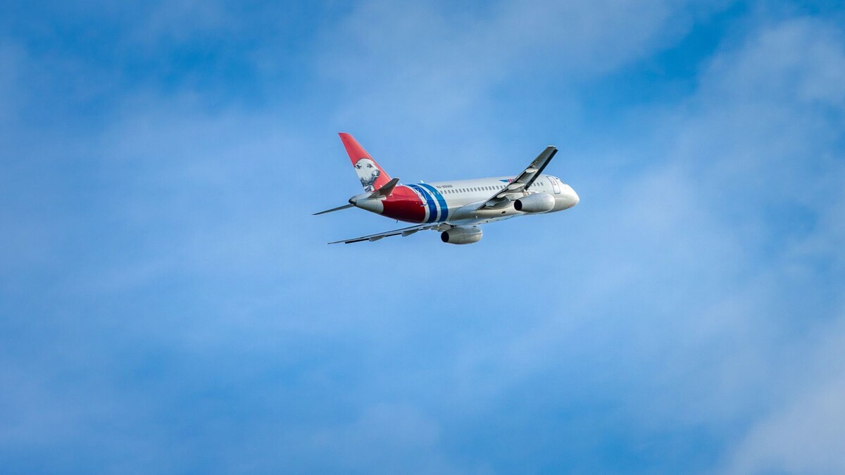    Фото: Федор Воронов / «Ямал-Медиа»