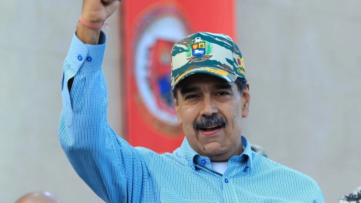    Фото: t.me/vtv_canal8