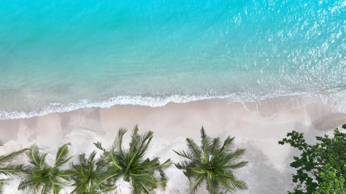    Фото: Nok Lek Travel Lifestyle/Shutterstock/Fotodom