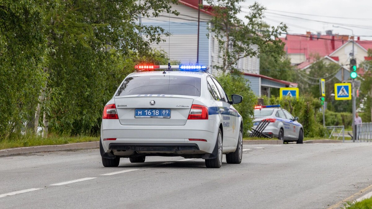    Фото: Федор Воронов/«Ямал-Медиа»