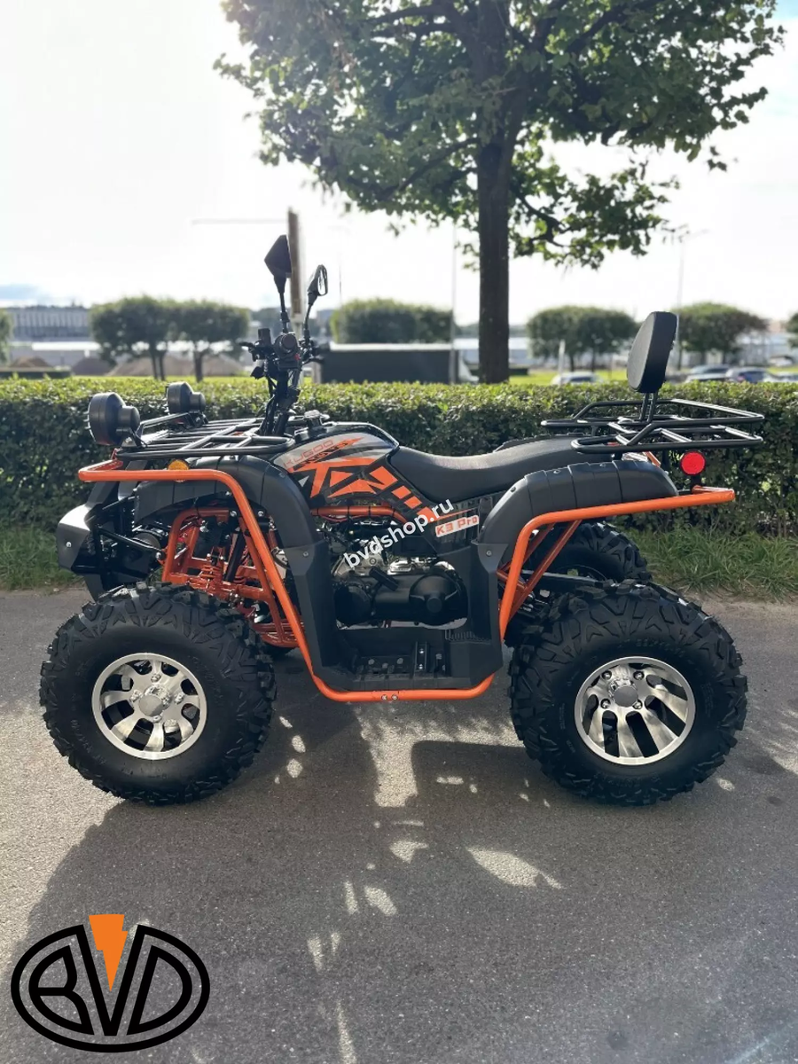 В воду - только по уровню подножки!