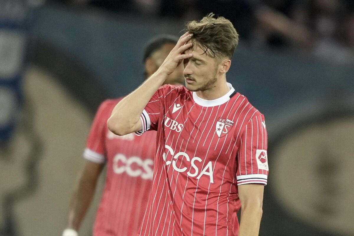 Антон Миранчук