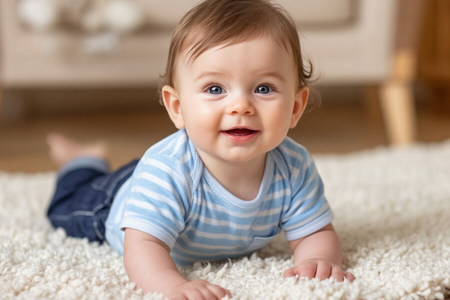    Фото: Шедеврум