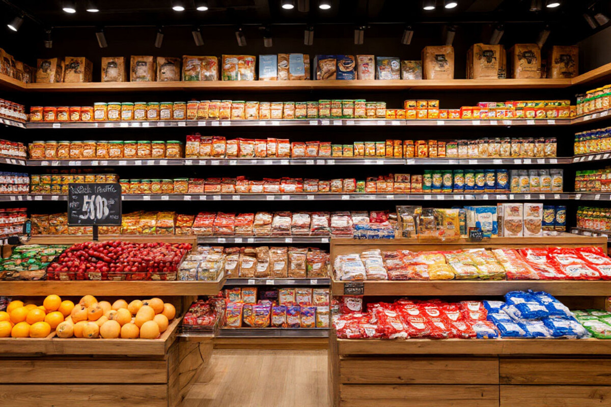    Фото: Сгенерировано ИИ, источник: shedevrum.ai