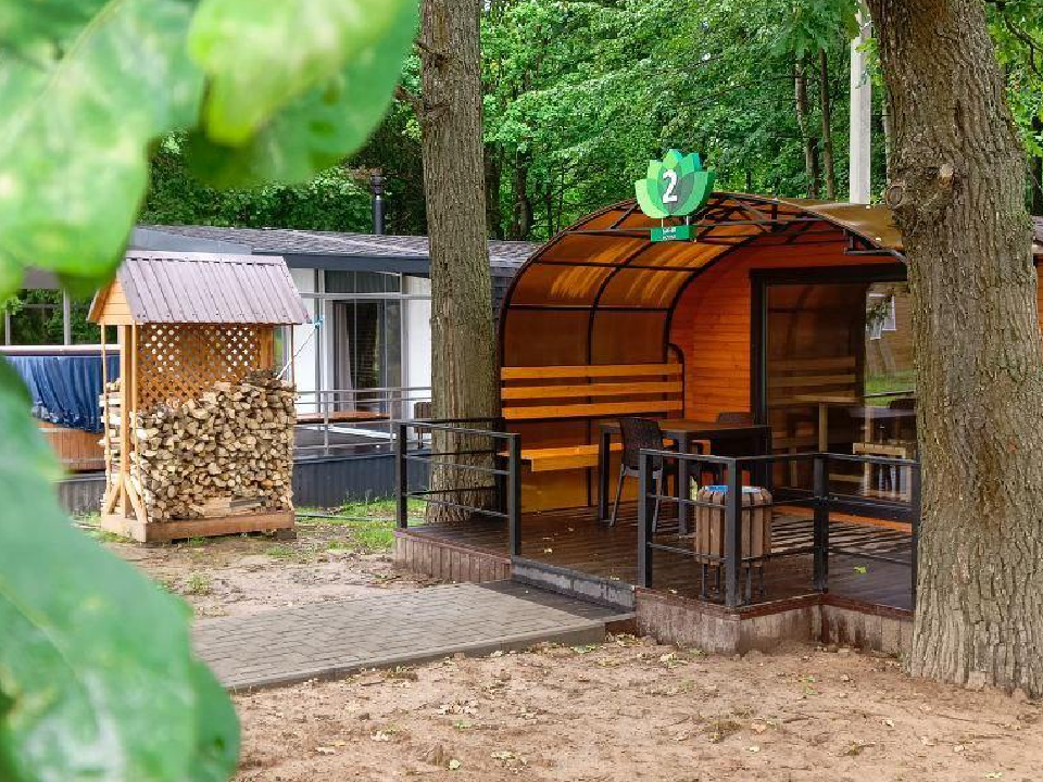    Фото: Евгений Рой