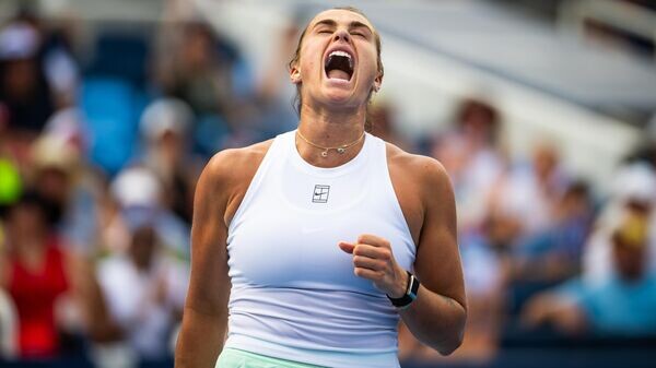    © Getty Images / Robert Prange