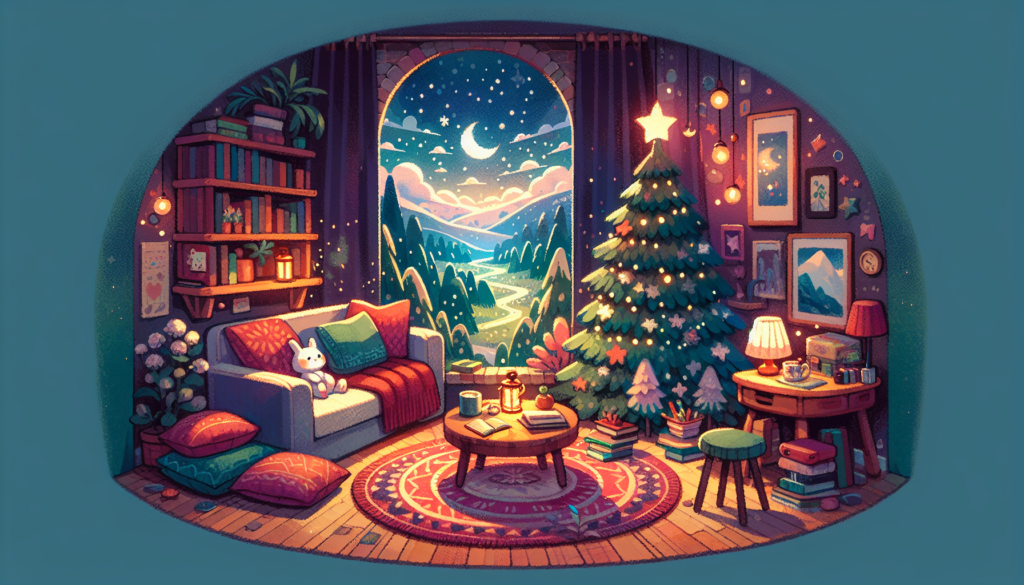    Получите бесплатную натальную карту онлайн и раскройте тайны своей личности AstroTE_bot