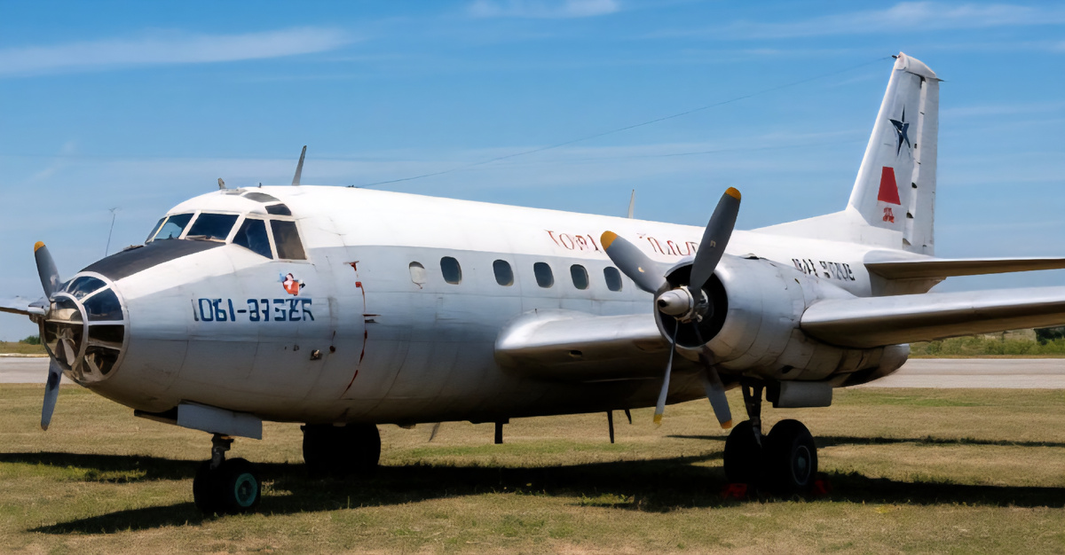 Автор Игорь Гладников 