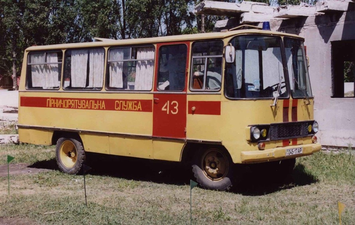 Источник фото: Pinterest.ru