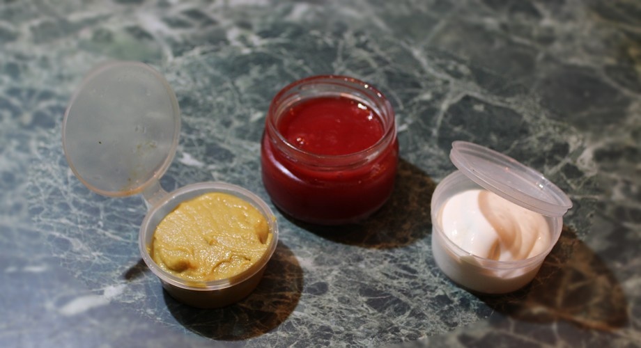 © Интернет-журнал «Берег Ангары» 