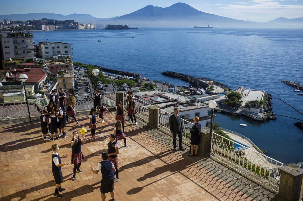    Кадры из фильмов предоставлены пресс-службой «ПилотКино» Источник фото: Театр To Go