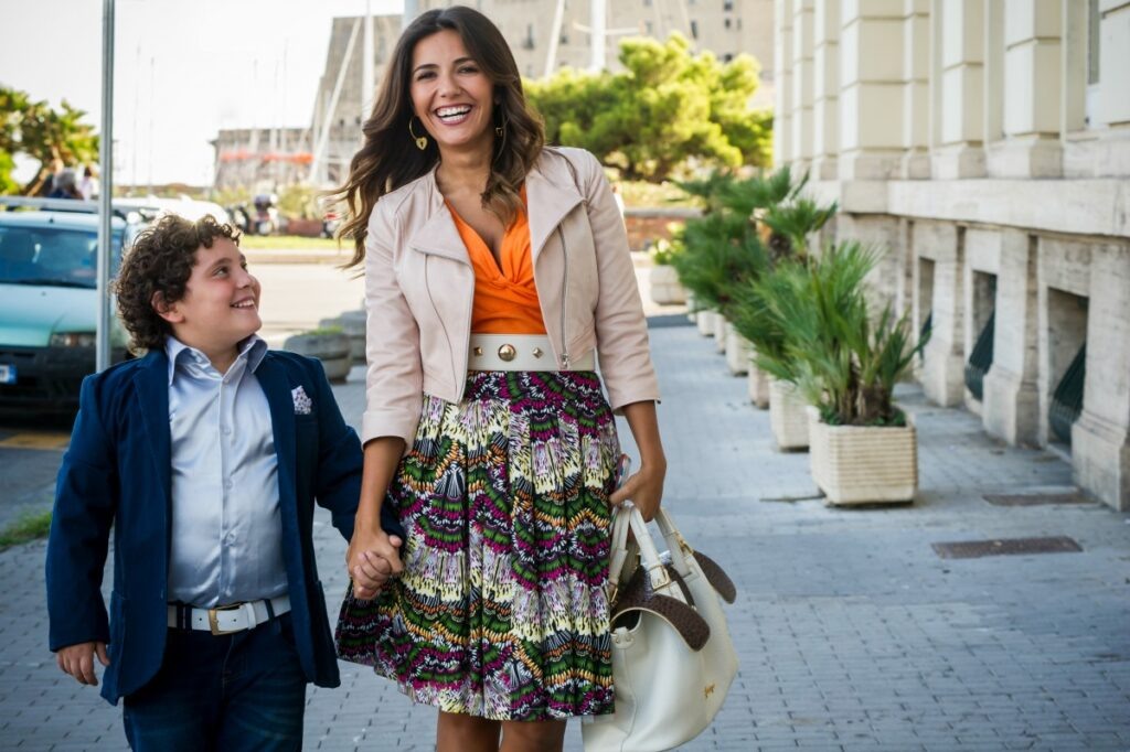    Кадры из фильмов предоставлены пресс-службой «ПилотКино» Источник фото: Театр To Go