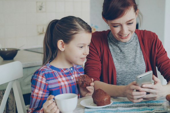     Vitaly Gariev/Unsplash