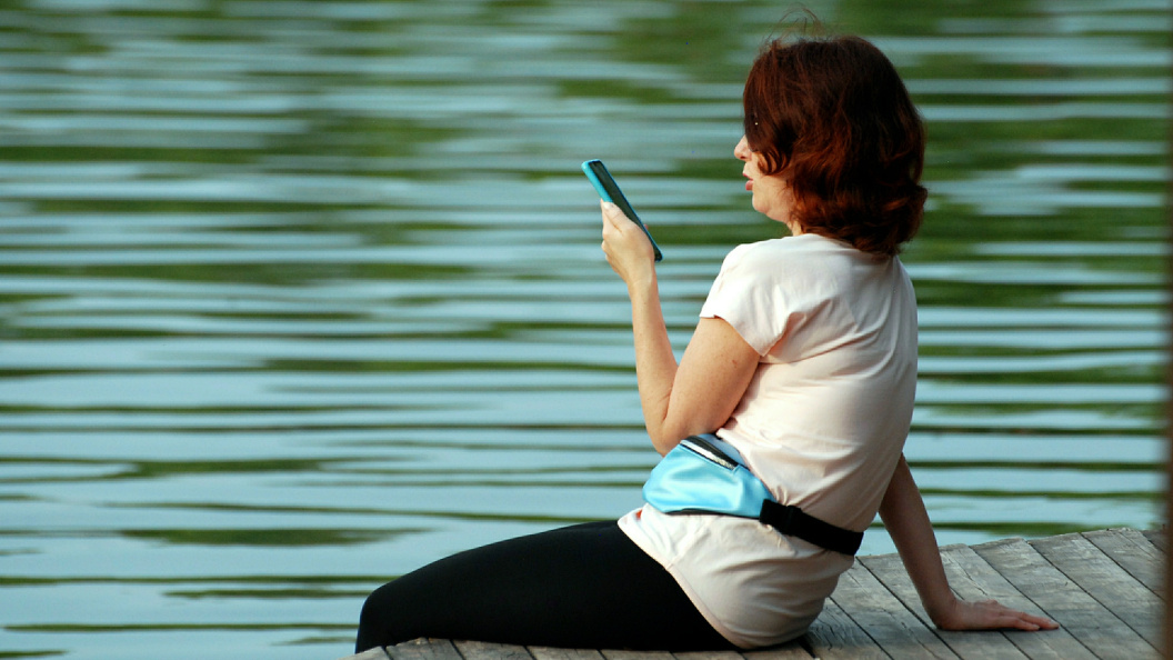    Фото: Alexander Legky/Global Look Press