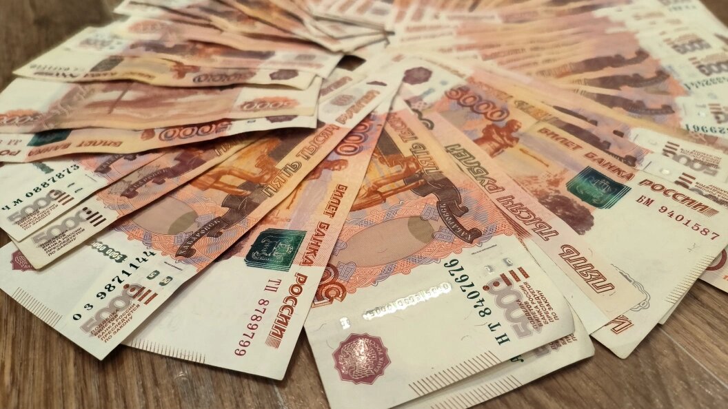    фото: Maksim Konstantinov/Global Look Press