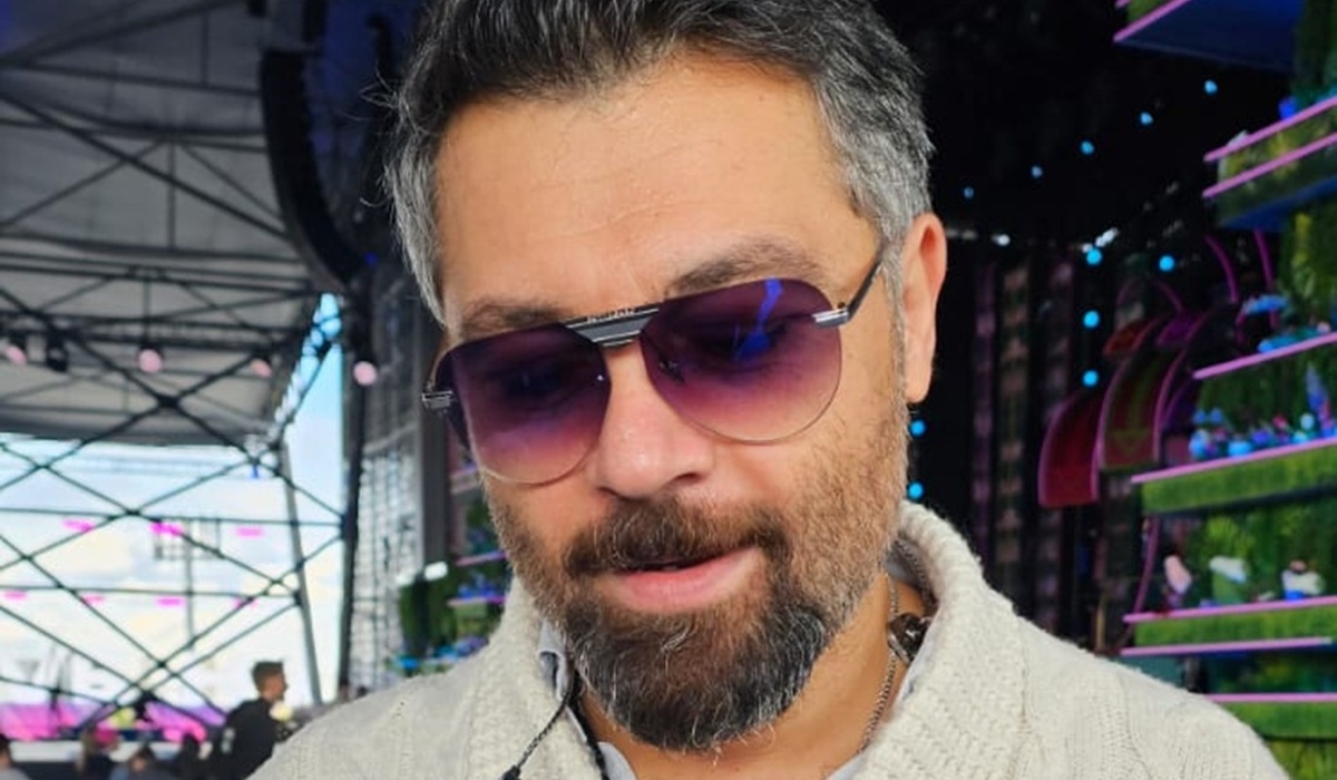    Фото: Дни.ру