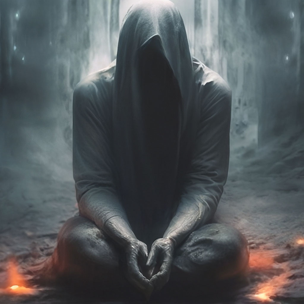 Источник: Shedevrum