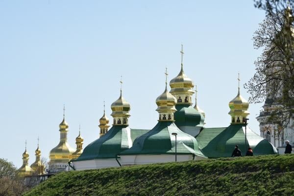   РИА «Новости»