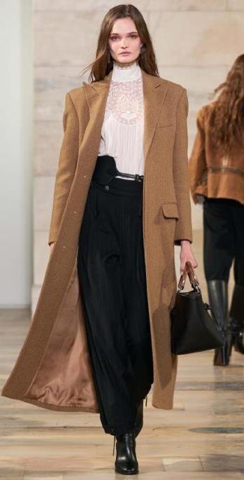 Ральф Лорен