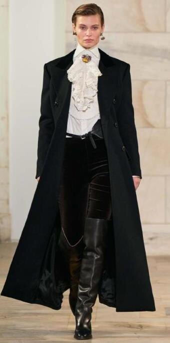 Ральф Лорен