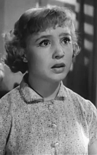 изображение взято из открытых источников в сети Интернет