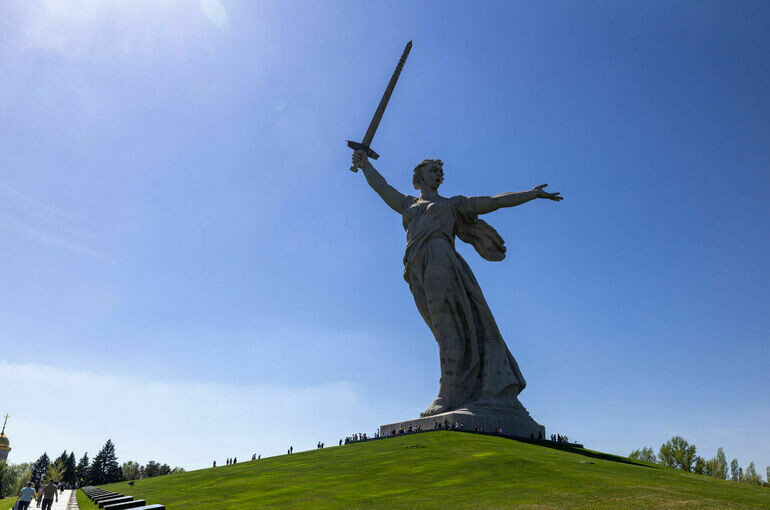   Тимур Ханов/ПГ