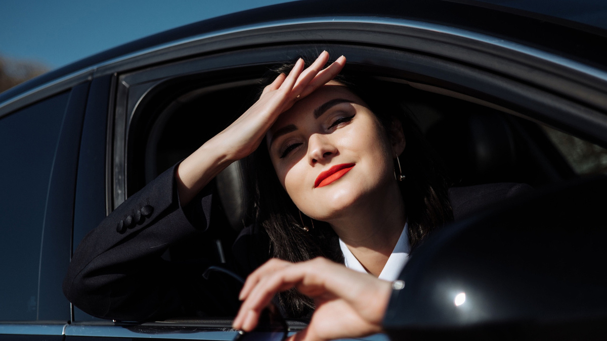 Правила важнее жестов