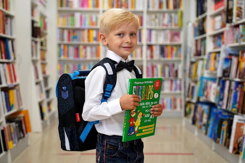 Фото: Светлана МАКОВЕЕВА