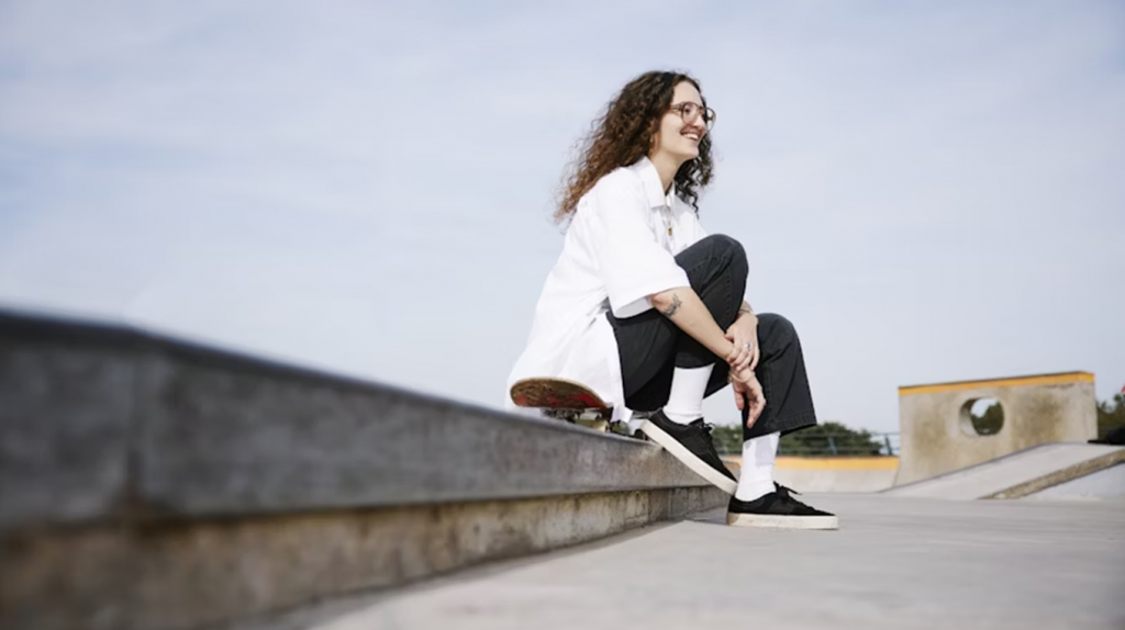     Драйв или удовольствие: что на самом деле дает нам энергию Екатерина Ушахина