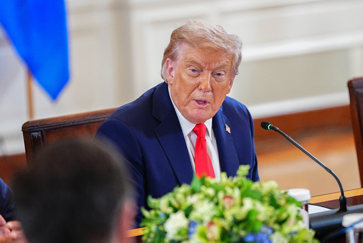     / Источник: ©Global look Press