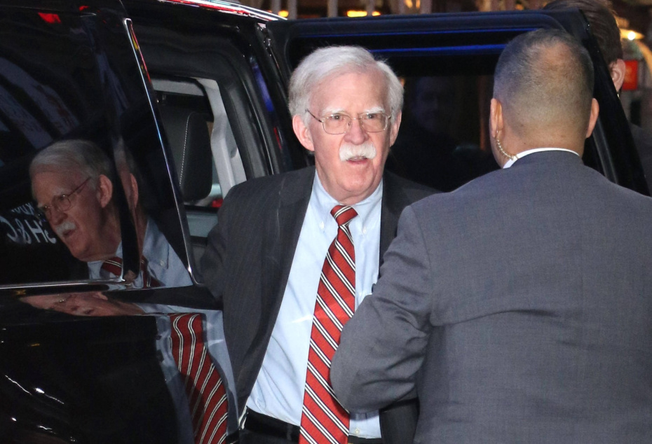    Keystone Press Agency/Global Look Press