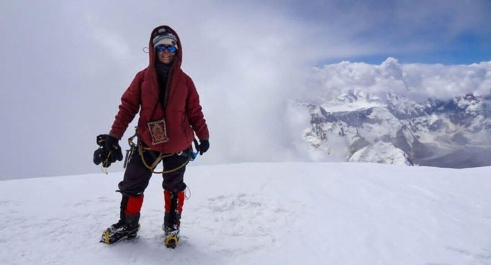    natalina_1022 / Соцсети