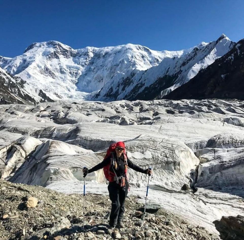    natalina_1022 / Соцсети