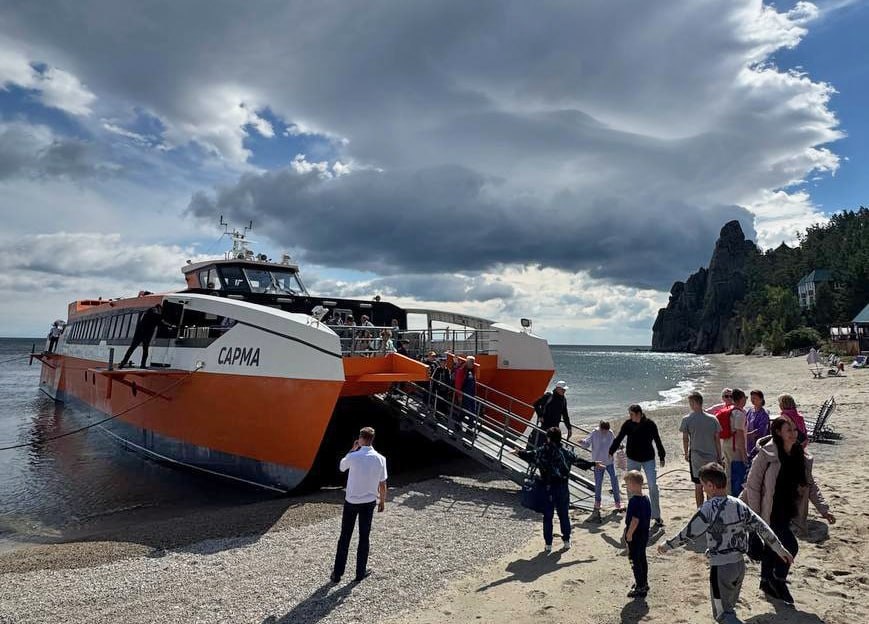 Фото из ТГ-канала «Си Тех»