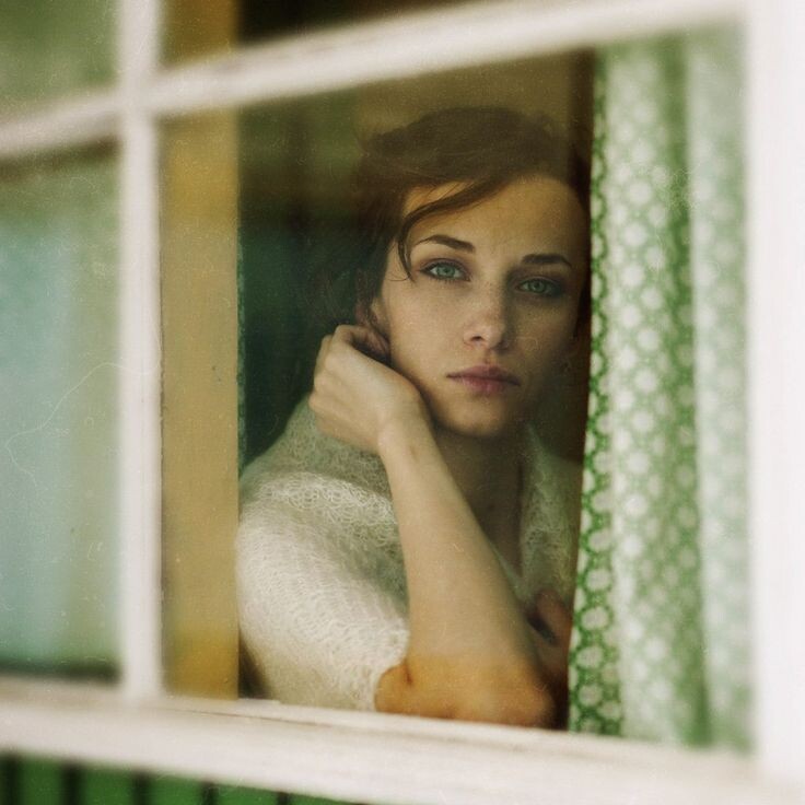 Иллюстрация: https://i.pinimg.com 