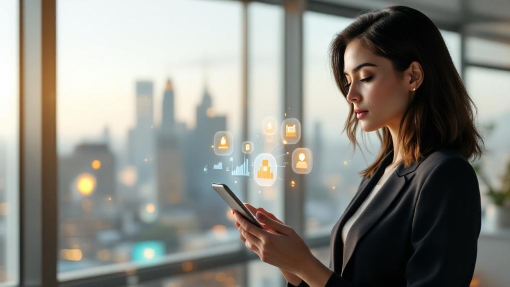    Как сделать карточку цветочка с помощью нейросети: пошаговая инструкция для бизнеса FadeevaYulia