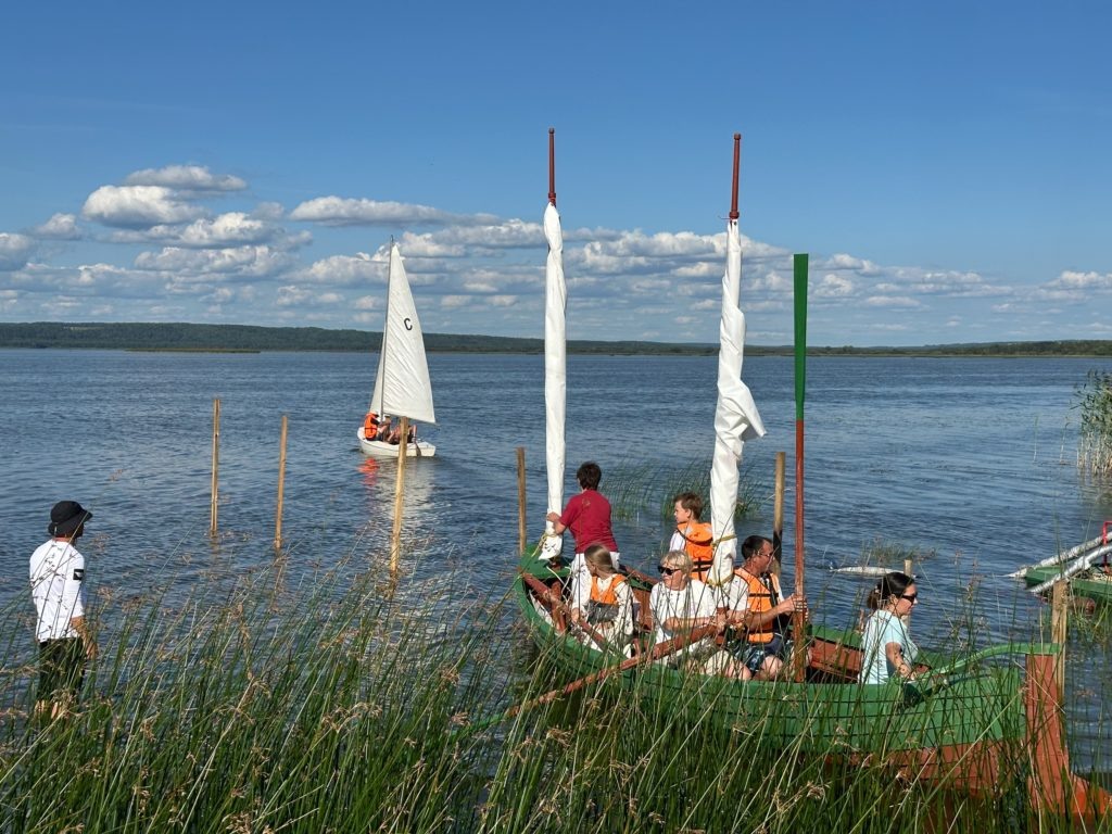    Фото: Чухлома | Online