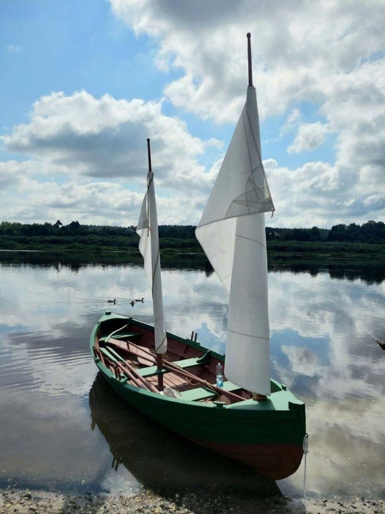    Фото: Чухлома | Online