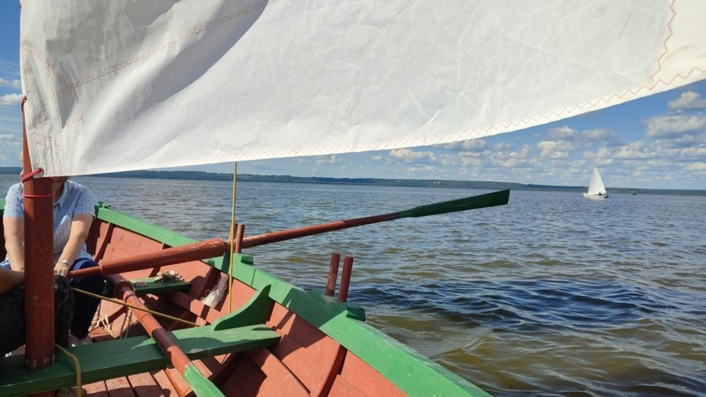    Фото: Чухлома | Online