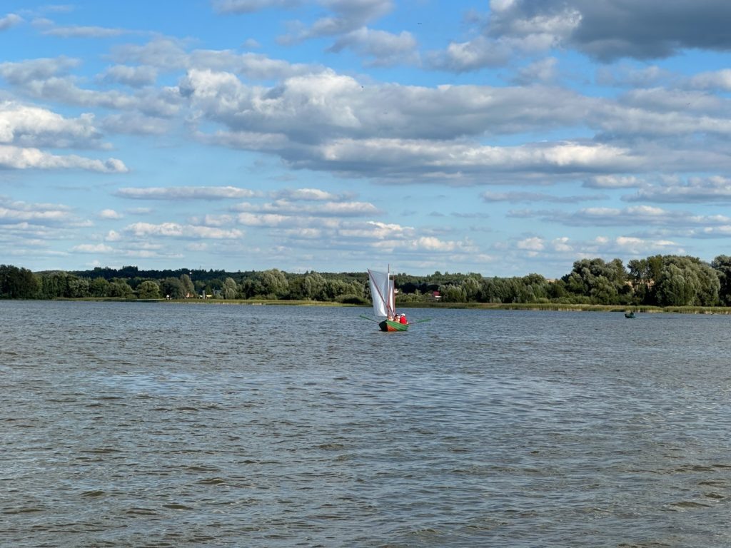    Фото: Чухлома | Online