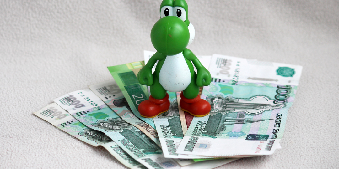 Ещё один «развод» телефонных мошенников. Я почти поверила