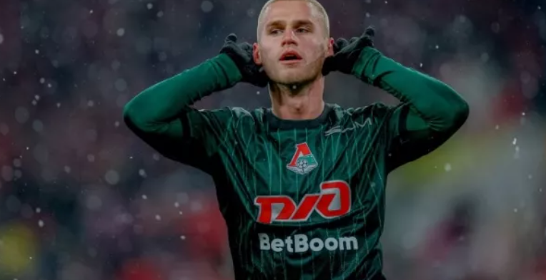 чемпионат.ком